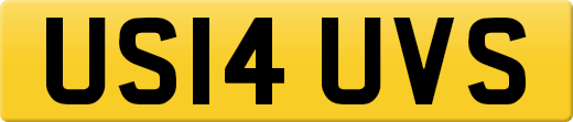 US14UVS